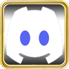 Discord Chat